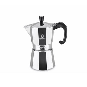 Caffettiera "Miss Moka Prestige" - Forever