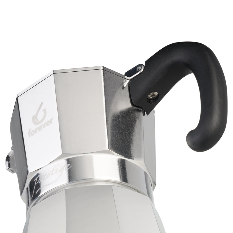 Caffettiera "Miss Moka Prestige" - Forever