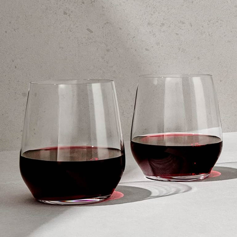 Set 6 Bicchieri 455ML "Cosmopolitan" - Maxwell & Williams