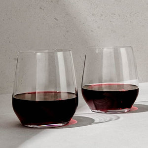 Set 6 Bicchieri 455ML "Cosmopolitan" - Maxwell & Williams