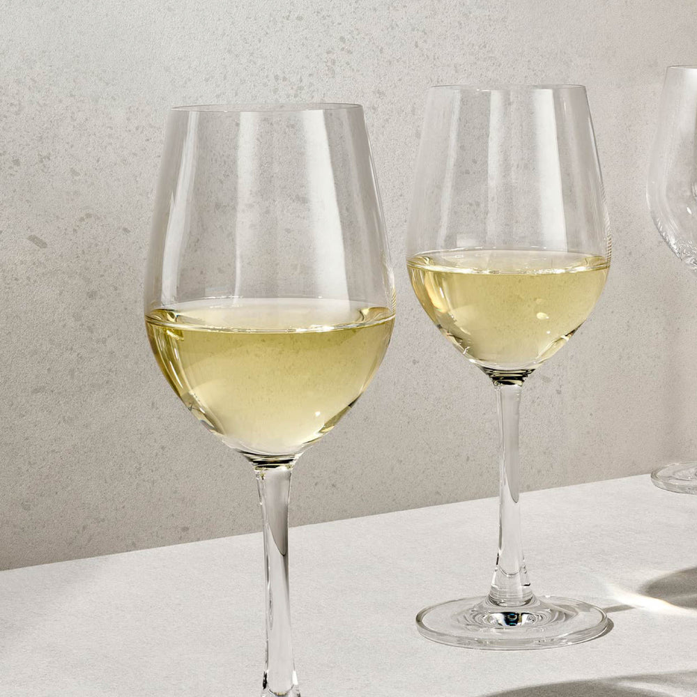 Set 6 Calici 345ML "Cosmopolitan" - Maxwell & Williams