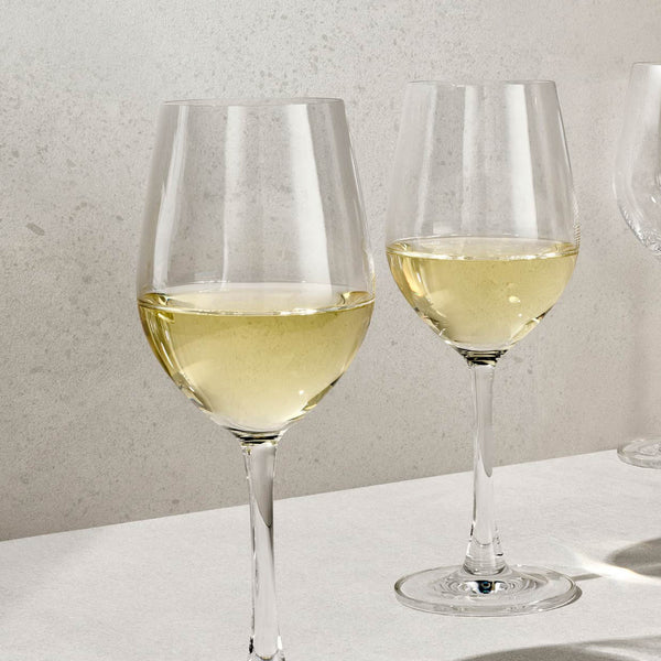 Set 6 Calici 345ML "Cosmopolitan" - Maxwell & Williams