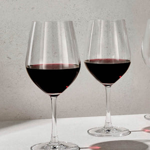 Set 6 Calici 590ML "Cosmopolitan" - Maxwell & Williams