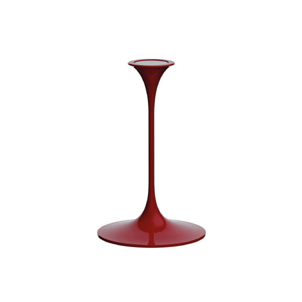 Base Magnetica per Calici Linea Splitglass - Trebonn