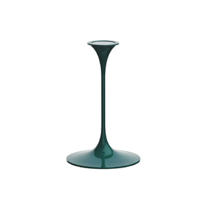 Base Magnetica per Calici Linea Splitglass - Trebonn