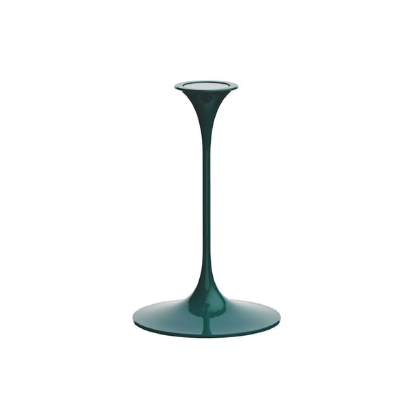 Base Magnetica per Calici Linea Splitglass - Trebonn