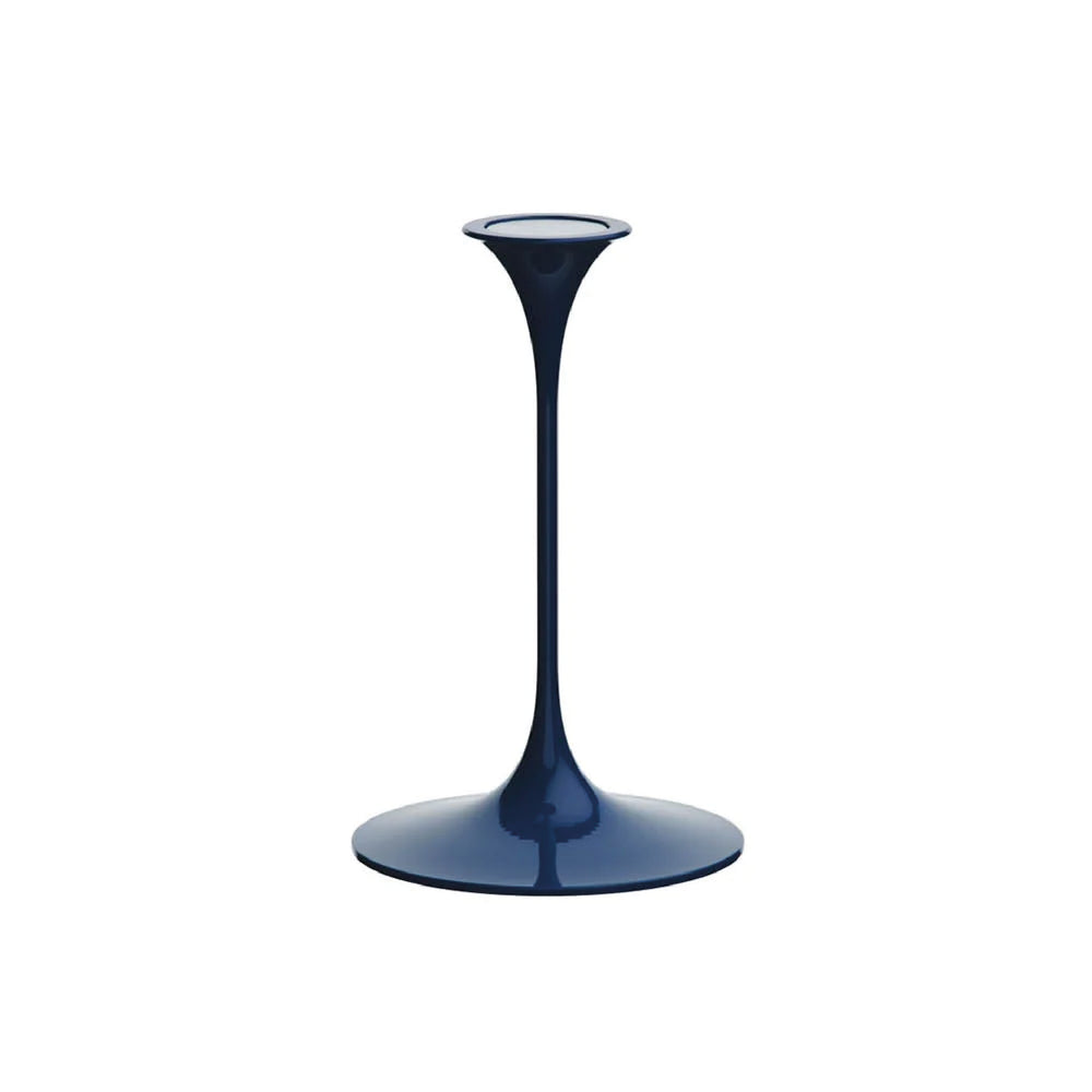 Base Magnetica per Calici Linea Splitglass - Trebonn