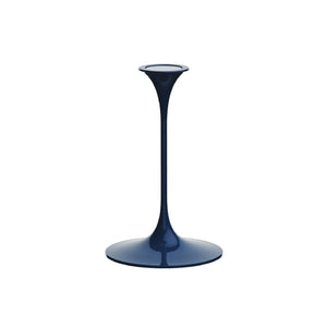 Base Magnetica per Calici Linea Splitglass - Trebonn