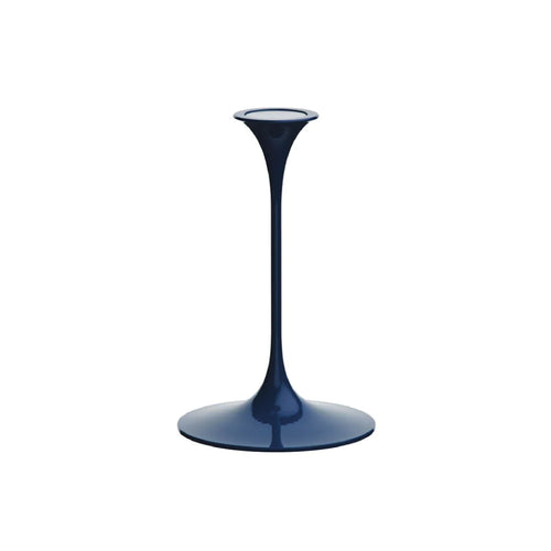 Base Magnetica per Calici Linea Splitglass - Trebonn
