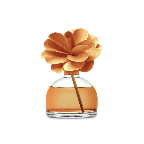 Profumatore Ambiente con Diffusore "Camelia" 200ML - Muhà