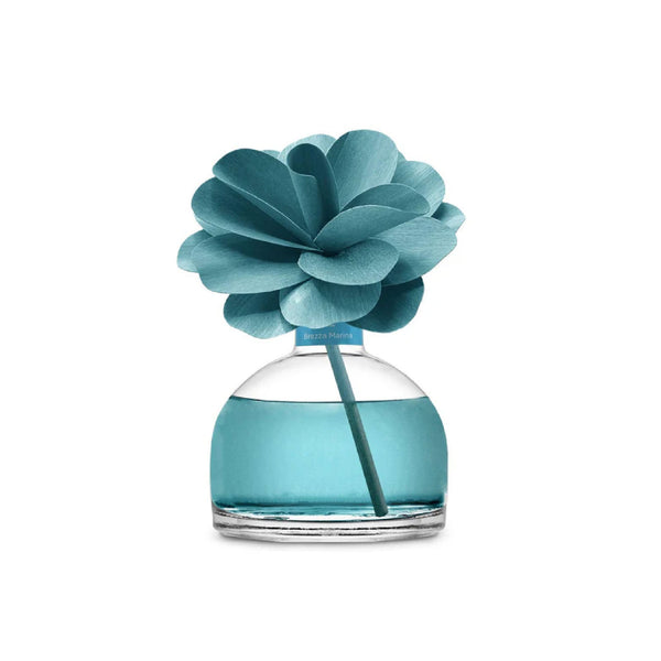 Profumatore Ambiente con Diffusore "Camelia" 200ML - Muhà
