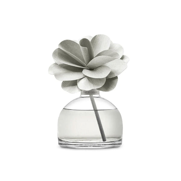 Profumatore Ambiente con Diffusore "Camelia" 200ML - Muhà