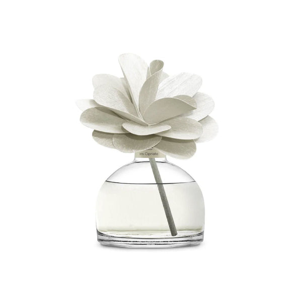 Profumatore Ambiente con Diffusore "Camelia" 200ML - Muhà