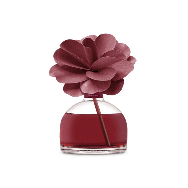 Profumatore Ambiente con Diffusore "Camelia" 200ML - Muhà