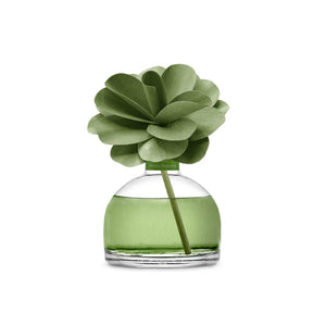 Profumatore Ambiente con Diffusore "Camelia" 200ML - Muhà