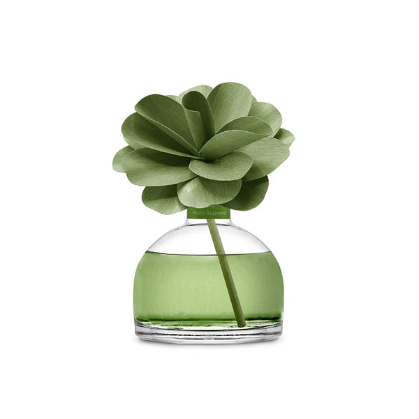 Profumatore Ambiente con Diffusore "Camelia" 200ML - Muhà