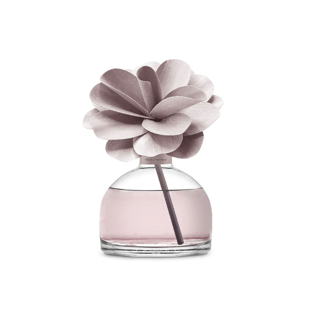 Profumatore Ambiente con Diffusore "Camelia" 200ML - Muhà