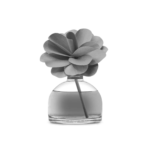 Profumatore Ambiente con Diffusore "Camelia" 200ML - Muhà