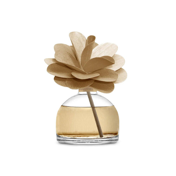 Profumatore Ambiente con Diffusore "Camelia" 200ML - Muhà