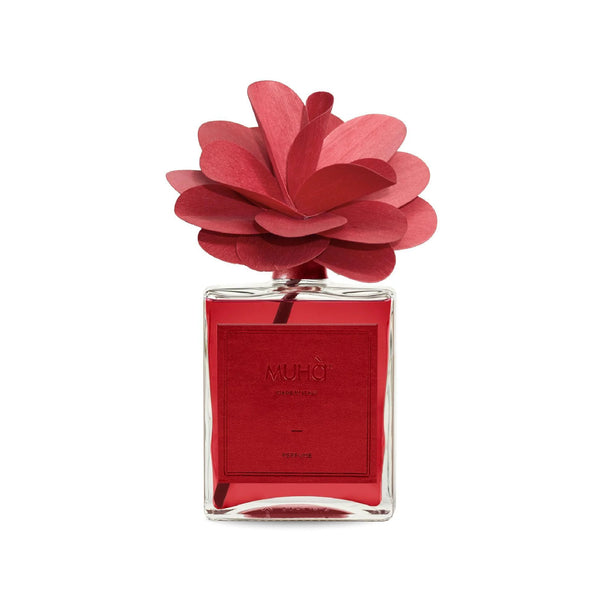 Profumatore Ambiente con Diffusore "Camelia" 500ML - Muhà