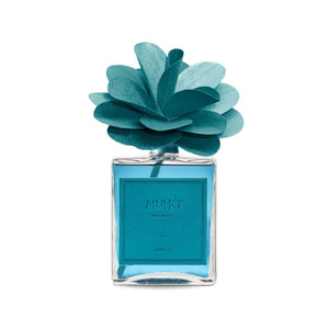 Profumatore Ambiente con Diffusore "Camelia" 500ML - Muhà