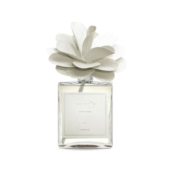 Profumatore Ambiente con Diffusore "Camelia" 500ML - Muhà