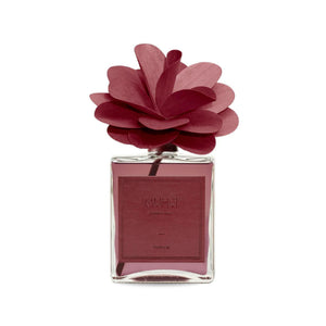 Profumatore Ambiente con Diffusore "Camelia" 500ML - Muhà