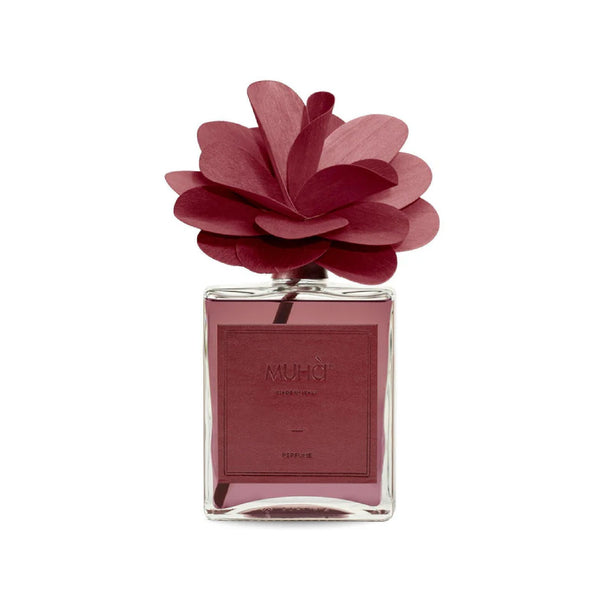 Profumatore Ambiente con Diffusore "Camelia" 500ML - Muhà