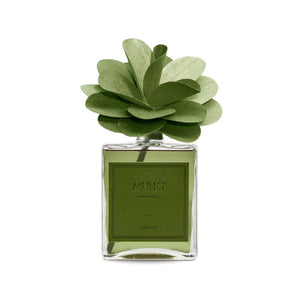Profumatore Ambiente con Diffusore "Camelia" 500ML - Muhà