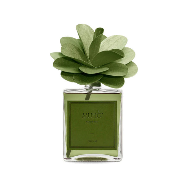 Profumatore Ambiente con Diffusore "Camelia" 500ML - Muhà