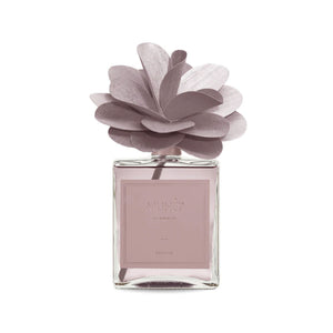 Profumatore Ambiente con Diffusore "Camelia" 500ML - Muhà