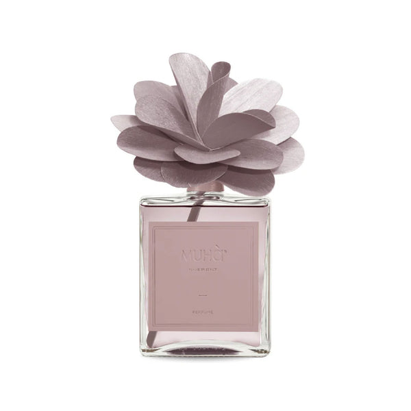 Profumatore Ambiente con Diffusore "Camelia" 500ML - Muhà
