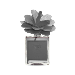 Profumatore Ambiente con Diffusore "Camelia" 500ML - Muhà