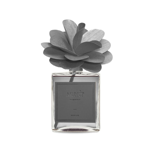 Profumatore Ambiente con Diffusore "Camelia" 500ML - Muhà