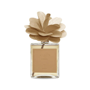 Profumatore Ambiente con Diffusore "Camelia" 500ML - Muhà