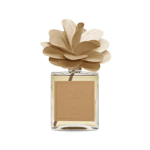 Profumatore Ambiente con Diffusore "Camelia" 500ML - Muhà