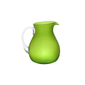 Caraffa Colorata in Vetro 1.6L - Memento