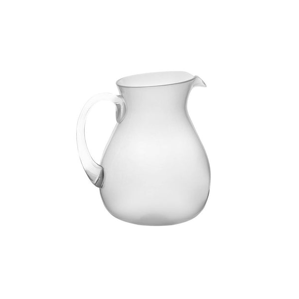 Caraffa Colorata in Vetro 1.6L - Memento
