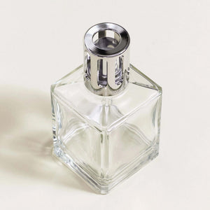 Lampe Berger "L'Essentielle" - Maison Berger