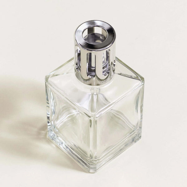 Lampe Berger "L'Essentielle" - Maison Berger