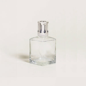 Lampe Berger "L'Essentielle" - Maison Berger