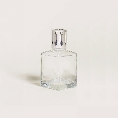 Lampe Berger "L'Essentielle" - Maison Berger