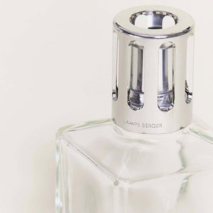 Lampe Berger "L'Essentielle" - Maison Berger