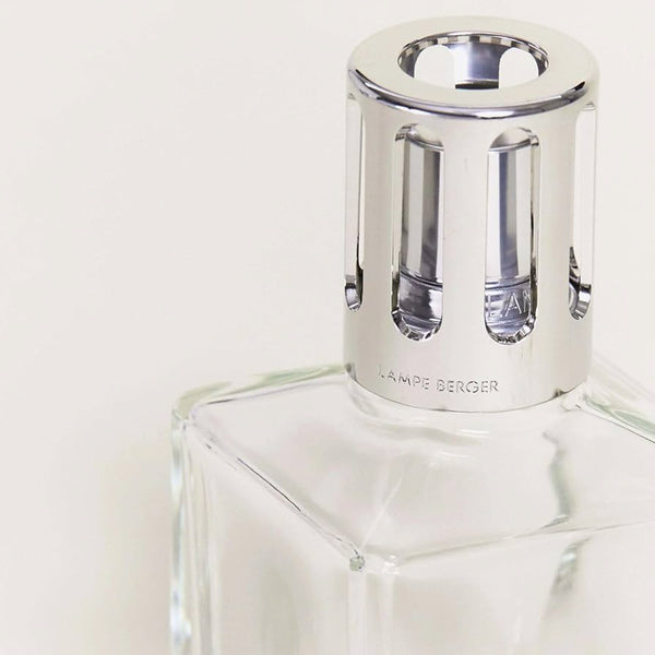 Lampe Berger "L'Essentielle" - Maison Berger