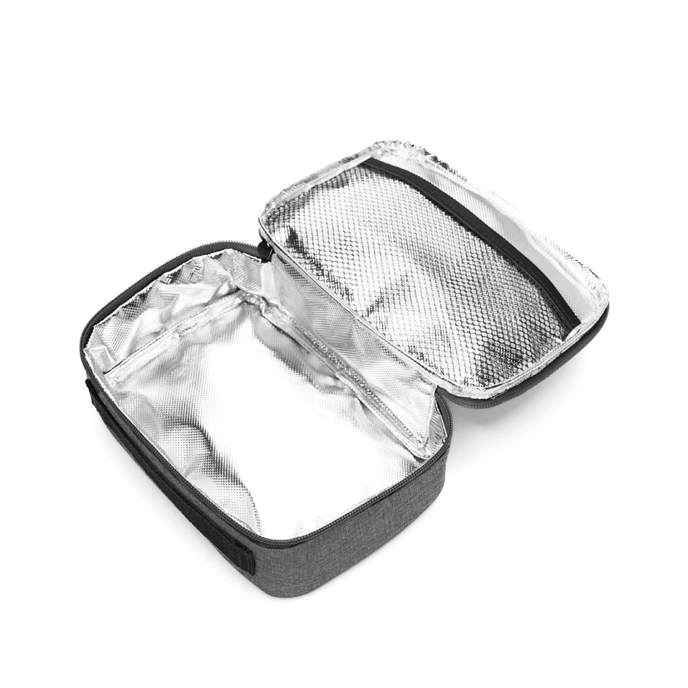 Astuccio "Twist" Linea Thermos - Reisenthel