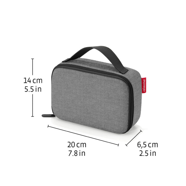 Astuccio "Twist" Linea Thermos - Reisenthel