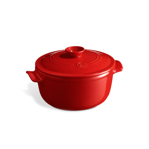 Casseruola Cocotte - Emile Henry
