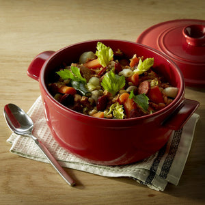 Casseruola Cocotte - Emile Henry
