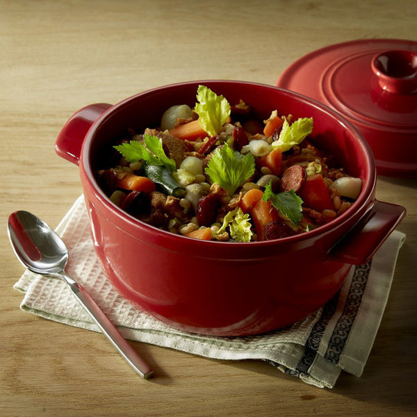 Casseruola Cocotte - Emile Henry
