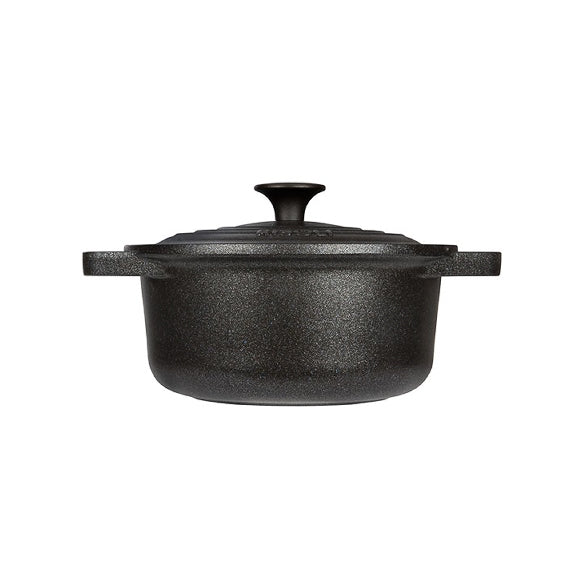 Casseruola con Coperchio "Le Pignatte" - Risolì 20cm